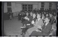 登錄號:KH2002.007.0061藏品圖，第6張