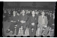 登錄號:KH2002.007.0061藏品圖，第8張