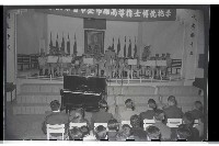 登錄號:KH2002.007.0061藏品圖，第12張