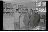 登錄號:KH2002.007.0061藏品圖，第14張