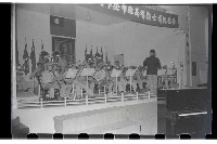 登錄號:KH2002.007.0061藏品圖，第16張