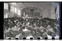 登錄號:KH2002.007.0062藏品圖，第1張