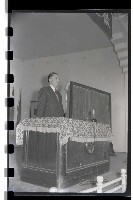 登錄號:KH2002.007.0062藏品圖，第2張