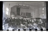 登錄號:KH2002.007.0062藏品圖，第3張