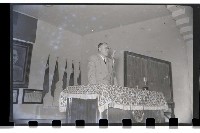 登錄號:KH2002.007.0062藏品圖，第4張