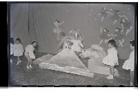 登錄號:KH2002.007.0063藏品圖，第1張