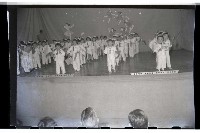 登錄號:KH2002.007.0063藏品圖，第2張