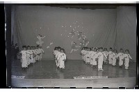 登錄號:KH2002.007.0063藏品圖，第3張