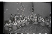 登錄號:KH2002.007.0063藏品圖，第5張