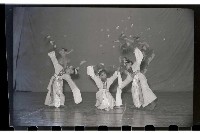 登錄號:KH2002.007.0063藏品圖，第7張