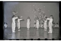 登錄號:KH2002.007.0063藏品圖，第8張