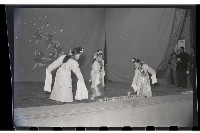 登錄號:KH2002.007.0063藏品圖，第9張