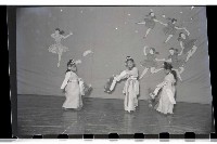 登錄號:KH2002.007.0063藏品圖，第12張