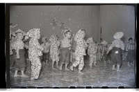 登錄號:KH2002.007.0063藏品圖，第13張