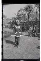 登錄號:KH2002.007.0063藏品圖，第14張