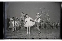 登錄號:KH2002.007.0063藏品圖，第15張