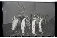 登錄號:KH2002.007.0063藏品圖，第17張