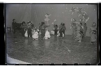 登錄號:KH2002.007.0063藏品圖，第19張