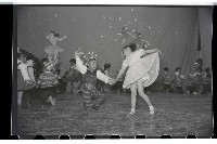 登錄號:KH2002.007.0063藏品圖，第21張