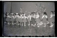 登錄號:KH2002.007.0063藏品圖，第22張