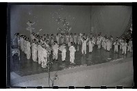 登錄號:KH2002.007.0063藏品圖，第24張