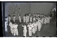 登錄號:KH2002.007.0063藏品圖，第25張