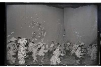 登錄號:KH2002.007.0063藏品圖，第26張