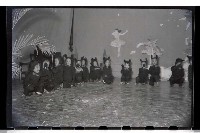 登錄號:KH2002.007.0063藏品圖，第27張