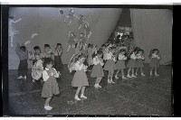 登錄號:KH2002.007.0063藏品圖，第28張