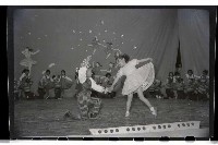 登錄號:KH2002.007.0063藏品圖，第29張