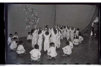 登錄號:KH2002.007.0063藏品圖，第30張