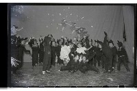 登錄號:KH2002.007.0063藏品圖，第31張