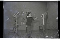 登錄號:KH2002.007.0063藏品圖，第32張