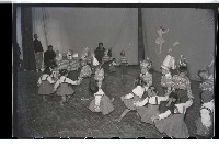 登錄號:KH2002.007.0064藏品圖，第1張