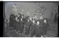 登錄號:KH2002.007.0064藏品圖，第2張