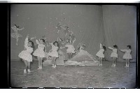 登錄號:KH2002.007.0064藏品圖，第3張