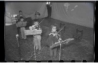 登錄號:KH2002.007.0064藏品圖，第5張