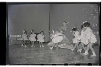 登錄號:KH2002.007.0064藏品圖，第6張