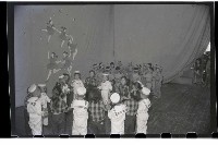 登錄號:KH2002.007.0064藏品圖，第7張