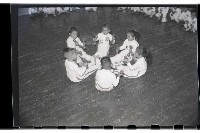 登錄號:KH2002.007.0064藏品圖，第8張