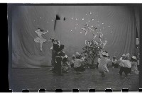 登錄號:KH2002.007.0064藏品圖，第9張