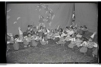 登錄號:KH2002.007.0064藏品圖，第10張