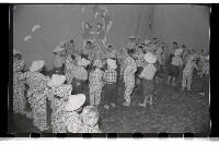 登錄號:KH2002.007.0064藏品圖，第11張