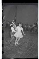 登錄號:KH2002.007.0064藏品圖，第13張