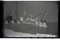 登錄號:KH2002.007.0064藏品圖，第15張