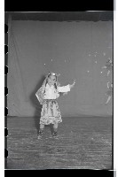 登錄號:KH2002.007.0064藏品圖，第17張