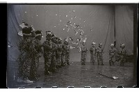 登錄號:KH2002.007.0064藏品圖，第18張