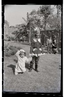 登錄號:KH2002.007.0064藏品圖，第19張