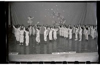 登錄號:KH2002.007.0064藏品圖，第20張