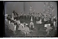 登錄號:KH2002.007.0064藏品圖，第22張